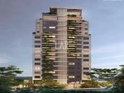 Apartamento para Venda em Belo Horizonte/MG São Pedro 3...