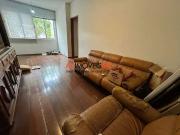 Apartamento para Venda em Belo Horizonte/MG São Pedro 3...