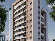 Apartamento para Venda em Belo Horizonte/MG São Pedro 3...