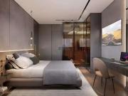 Apartamento para Venda em Belo Horizonte/MG São Pedro 3... Apartamento para Venda em Belo Horizonte/MG São Pedro 3...