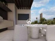 Apartamento para Venda em Belo Horizonte/MG São Pedro 3...