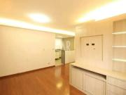 Apartamento para Venda em Belo Horizonte/MG São Pedro 3...