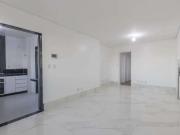 Apartamento para Venda em Belo Horizonte/MG São Pedro 3...