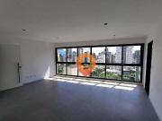 Apartamento para Venda em Belo Horizonte/MG São Pedro 3...