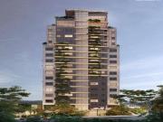 Apartamento para Venda em Belo Horizonte/MG São Pedro 3...