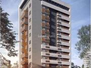 Apartamento para Venda em Belo Horizonte/MG São Pedro 3...