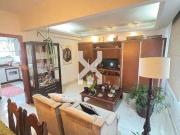 Apartamento para Venda em Belo Horizonte/MG São Pedro 3...