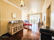 Apartamento para Venda em Belo Horizonte/MG São Pedro 3...