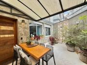 Apartamento para Venda em Belo Horizonte/MG São Pedro 3...