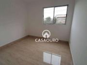 Apartamento para Venda em Belo Horizonte/MG Savassi 3...