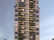 Apartamento para Venda em Belo Horizonte/MG São Pedro 3...