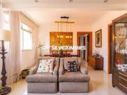 Apartamento para Venda em Belo Horizonte/MG São Pedro 3...