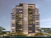 Apartamento para Venda em Belo Horizonte/MG São Pedro 3... Apartamento para Venda em Belo Horizonte/MG São Pedro 3...