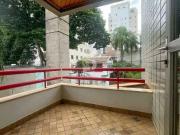 Apartamento para Venda em Belo Horizonte/MG São Pedro 3...