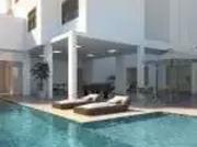 Apartamento para Venda em Belo Horizonte/MG São Pedro 3...