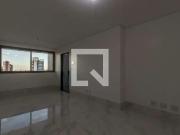 Apartamento para Venda em Belo Horizonte/MG São Pedro 3...