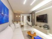 Apartamento para Venda em Belo Horizonte/MG São Pedro 3...