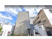 Apartamento para Venda em Belo Horizonte/MG São Pedro 3...