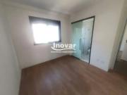 Apartamento para Venda em Belo Horizonte/MG São Pedro 3...