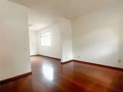 Apartamento para Venda em Belo Horizonte/MG São Pedro 3...