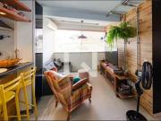 Apartamento para Venda em Belo Horizonte/MG São Pedro 3...