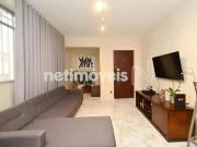 Apartamento para Venda em Belo Horizonte/MG São Pedro 3...