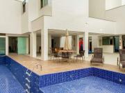 Apartamento para Venda em Belo Horizonte/MG São Pedro 3...