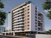 Apartamento para Venda em Belo Horizonte/MG São Pedro 3...
