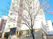 Apartamento para Venda em Belo Horizonte/MG São Pedro 3...
