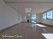 Apartamento para Venda em Belo Horizonte/MG São Pedro 3...