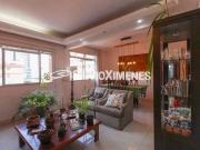 Apartamento para Venda em Belo Horizonte/MG São Pedro 3...