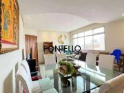 Apartamento para Venda em Belo Horizonte/MG São Pedro 3...