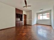 Apartamento para Venda em Belo Horizonte/MG São Pedro 3...