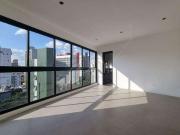 Apartamento para Venda em Belo Horizonte/MG São Pedro 3...