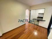 Apartamento para Venda em Belo Horizonte/MG São Pedro 3...