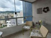 Apartamento para Venda em Belo Horizonte/MG São Pedro 3...