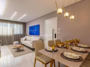 Apartamento para Venda em Belo Horizonte/MG São Pedro 3... Apartamento para Venda em Belo Horizonte/MG São Pedro 3...