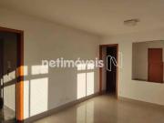 Apartamento para Venda em Belo Horizonte/MG São Pedro 3...