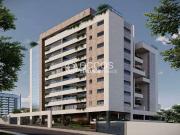 Apartamento para Venda em Belo Horizonte/MG São Pedro 3...