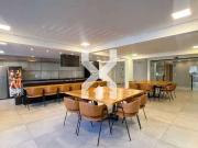 Apartamento para Venda em Belo Horizonte/MG São Pedro 3... Apartamento para Venda em Belo Horizonte/MG São Pedro 3...