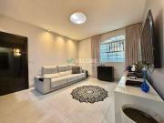 Apartamento para Venda em Belo Horizonte/MG São Pedro 3... Apartamento para Venda em Belo Horizonte/MG São Pedro 3...