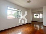 Apartamento para Venda em Belo Horizonte/MG São Pedro 3...