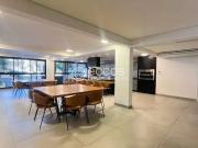 Apartamento para Venda em Belo Horizonte/MG São Pedro 3...