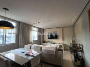 Apartamento para Venda em Belo Horizonte/MG São Pedro 3...