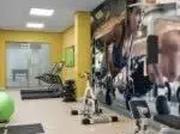 Apartamento para Venda em Belo Horizonte/MG São Pedro 3...