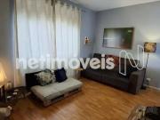 Apartamento para Venda em Belo Horizonte/MG São Pedro 3...
