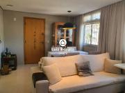 Apartamento para Venda em Belo Horizonte/MG São Pedro 3...