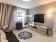Apartamento para Venda em Belo Horizonte/MG São Pedro 3...