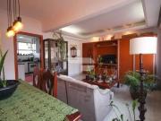 Apartamento para Venda em Belo Horizonte/MG São Pedro 3... Apartamento para Venda em Belo Horizonte/MG São Pedro 3...