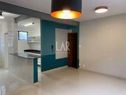 Apartamento para Venda em Belo Horizonte/MG São Pedro 3...